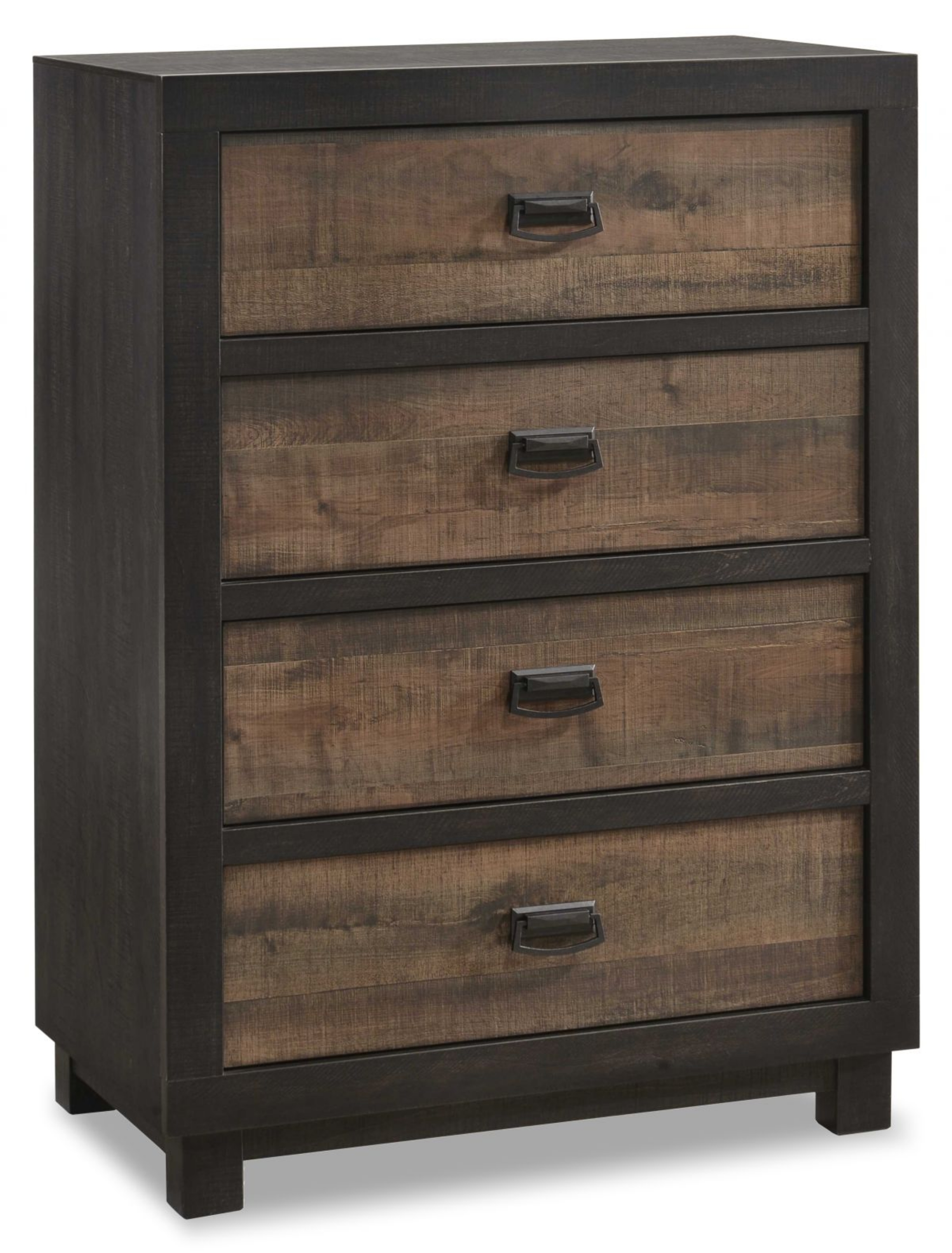 Picture of Harlington Chest of Drawers