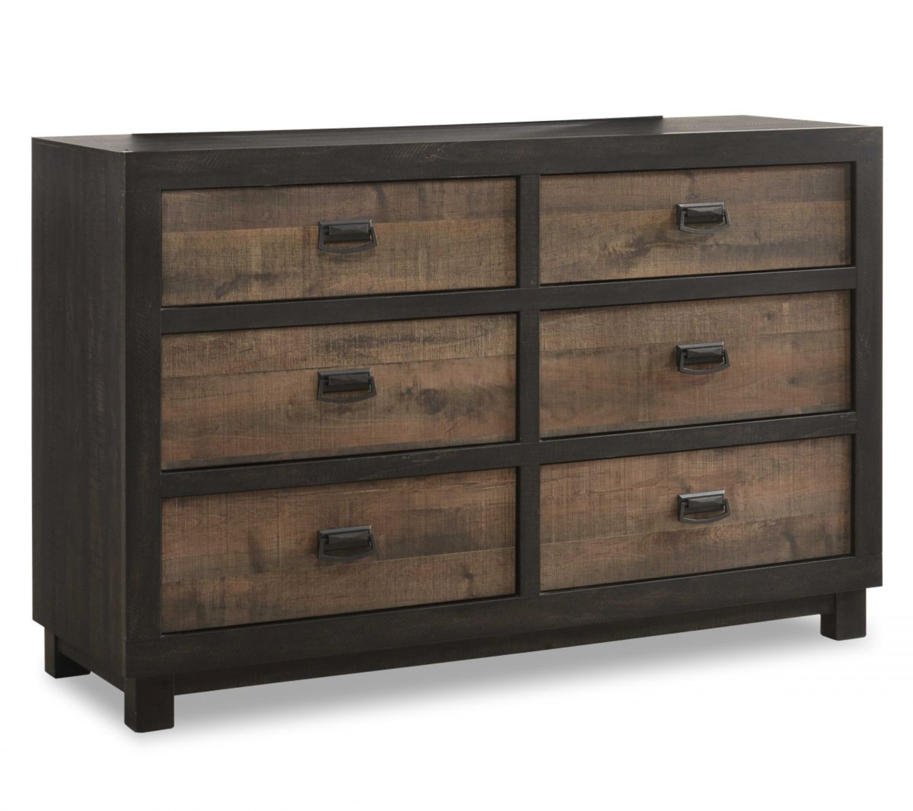 Picture of Harlington Dresser