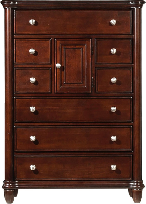 Picture of Elements Hamilton Chest of Drawers