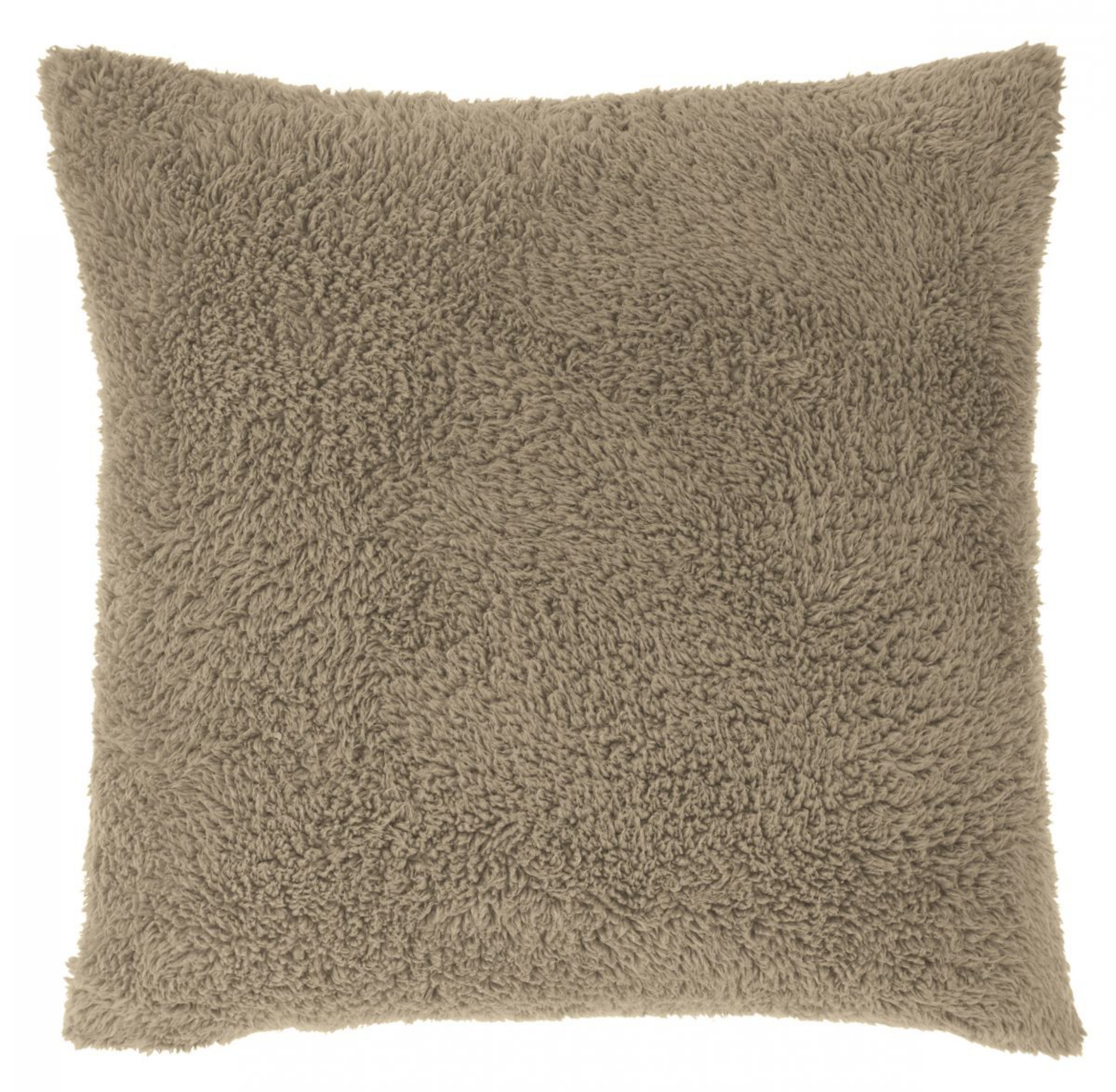 Picture of Hulsey Accent Pillow