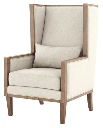 Picture of Avila Chair