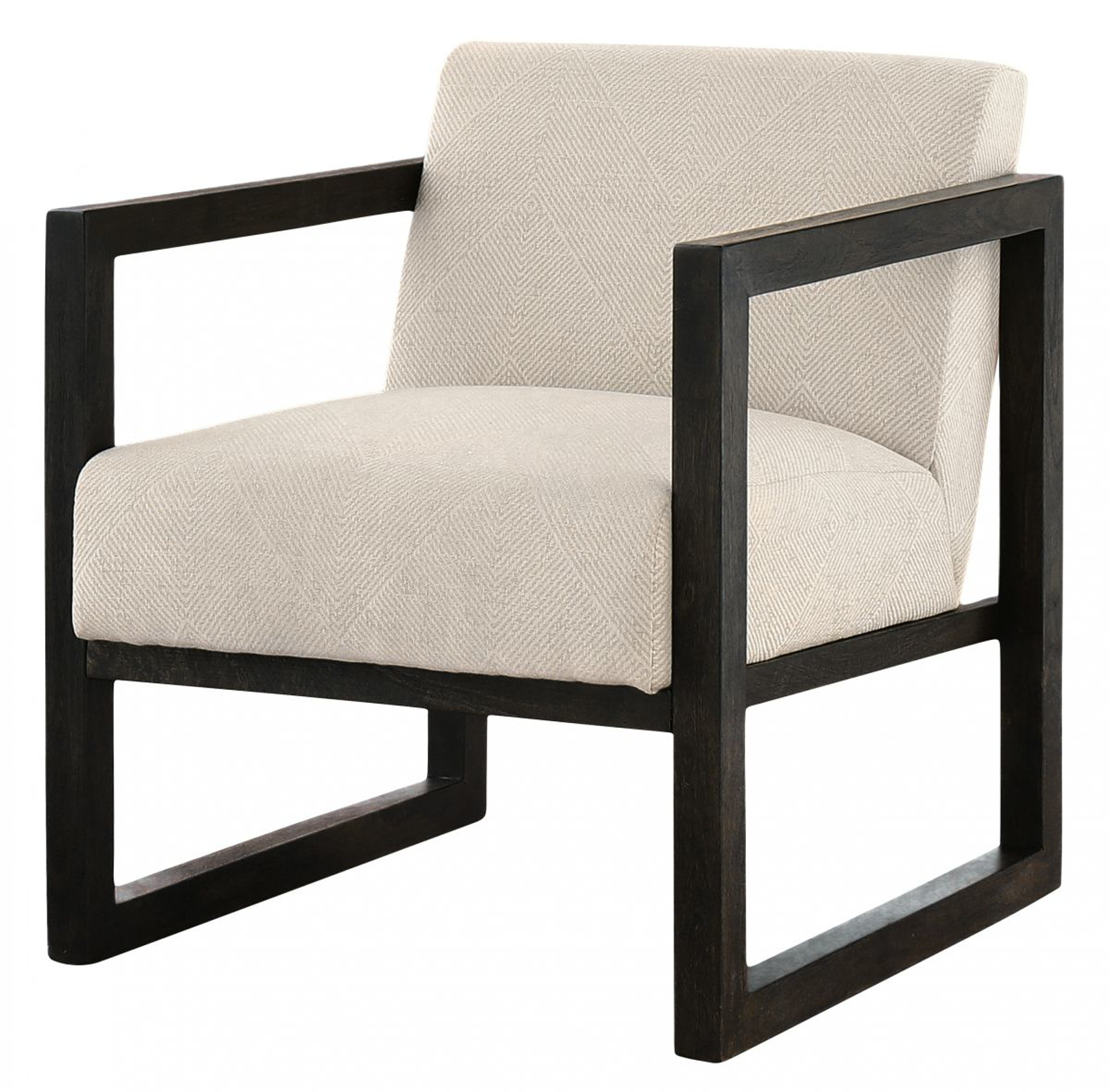 Picture of Alarick Chair