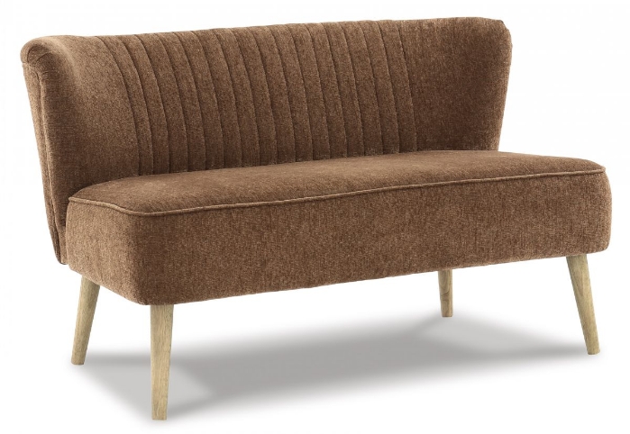 Picture of Collbury Settee