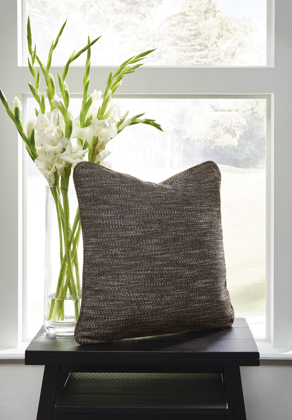 Picture of Melvyn Accent Pillow