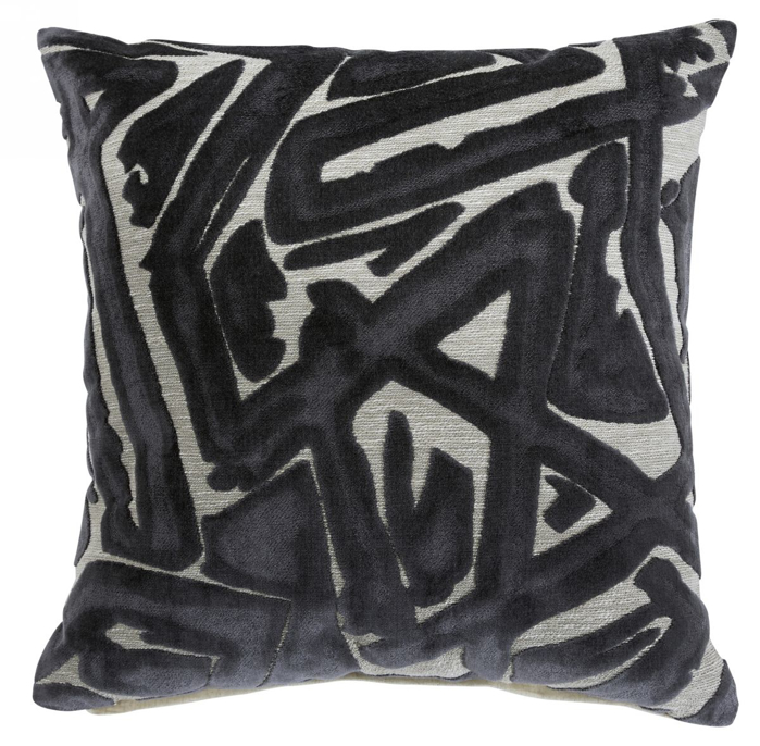 Picture of Kaslow Accent Pillow