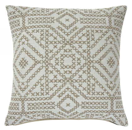 Picture of Jermaine Accent Pillow