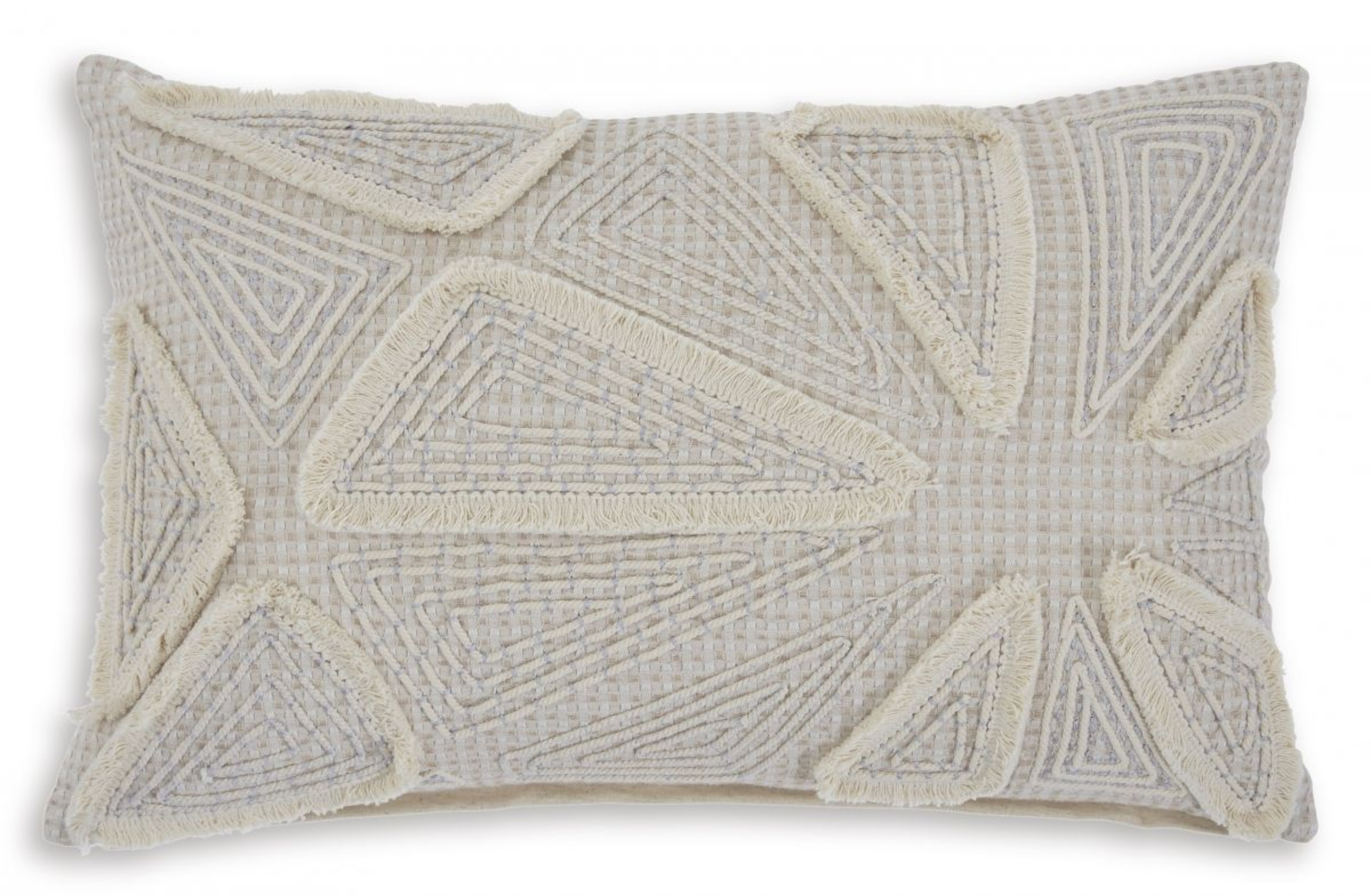 Picture of Irvetta Accent Pillow