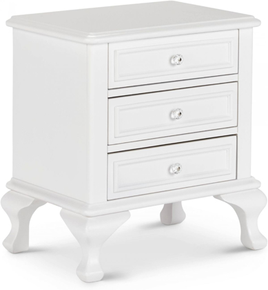 Picture of Elements Jesse Nightstand