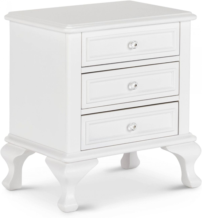 Picture of Elements Jesse Nightstand