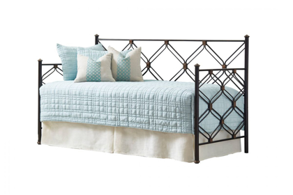 Picture of Elements Avery Twin Size Bed