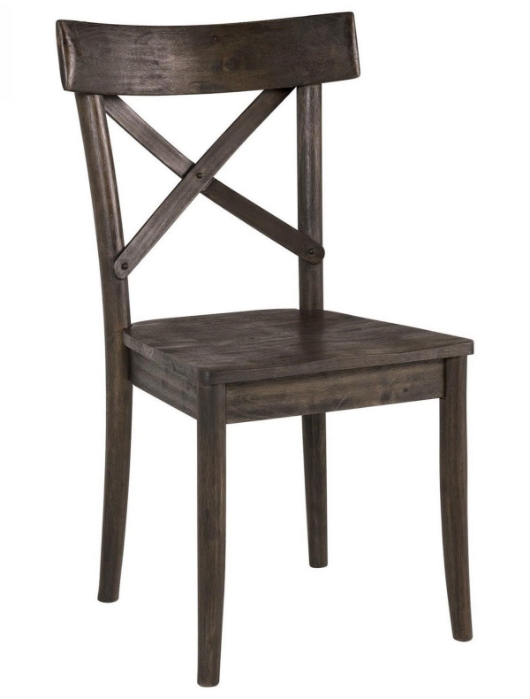 Picture of Coronado Dining Chair