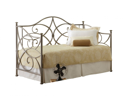 Picture of Elements Katrina Twin Size Bed