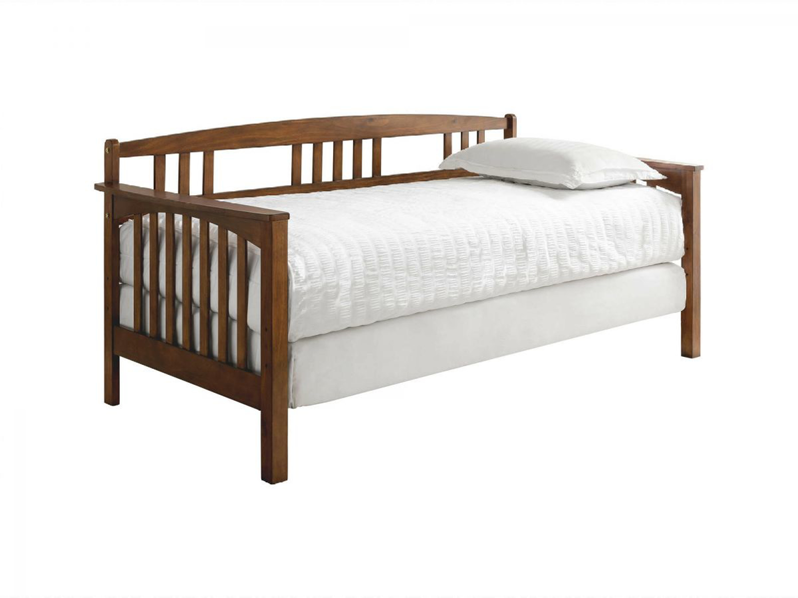 Picture of Elements Lee Twin Size Bed