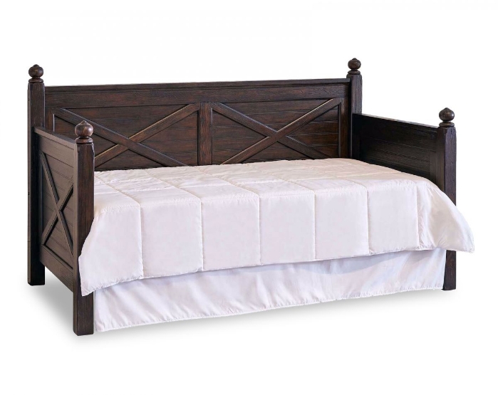 Picture of Sutherland Twin Size Bed