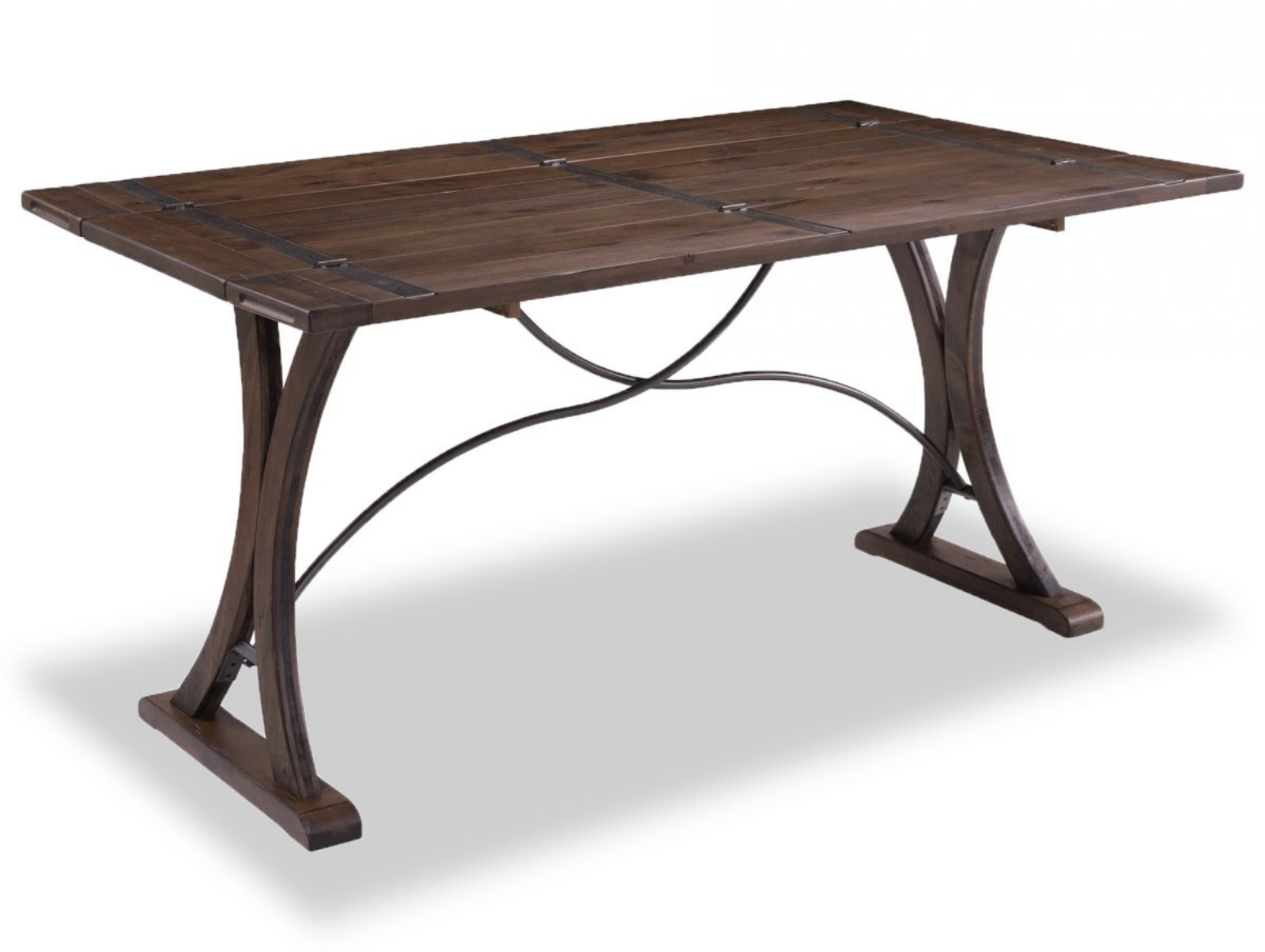 Picture of New Bedford Dining Table