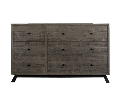 Picture of Elements Madre Dresser