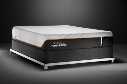 Picture of ProAdapt Firm Mattress