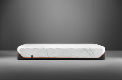 Picture of ProAdapt Firm Cal-King Mattress