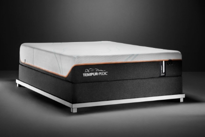 Picture of ProAdapt Firm Full Mattress