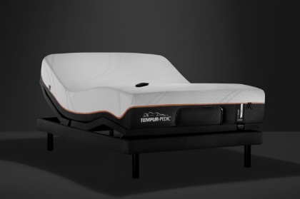 Picture of ProAdapt Firm Twin Mattress