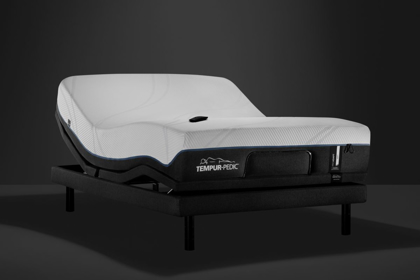 Picture of ProAdapt Soft Cal-King Mattress
