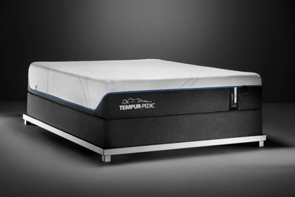 Picture of ProAdapt Soft Cal-King Mattress