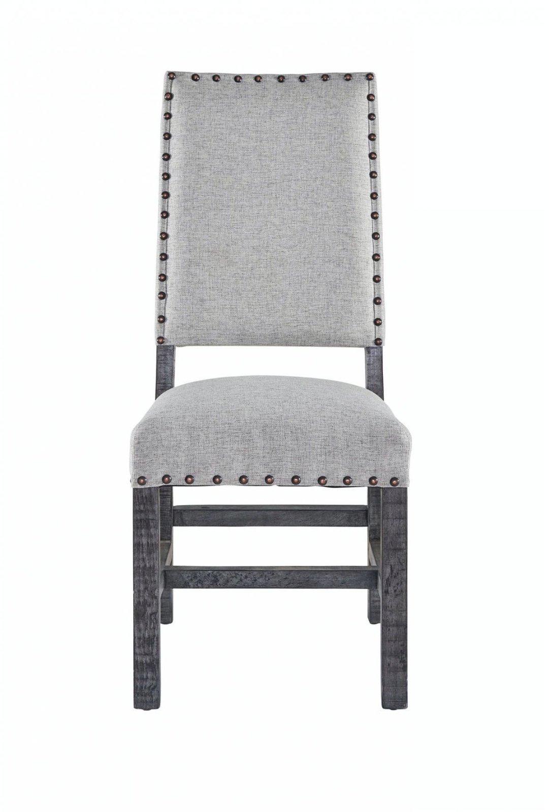Picture of Condesa Dining Chair