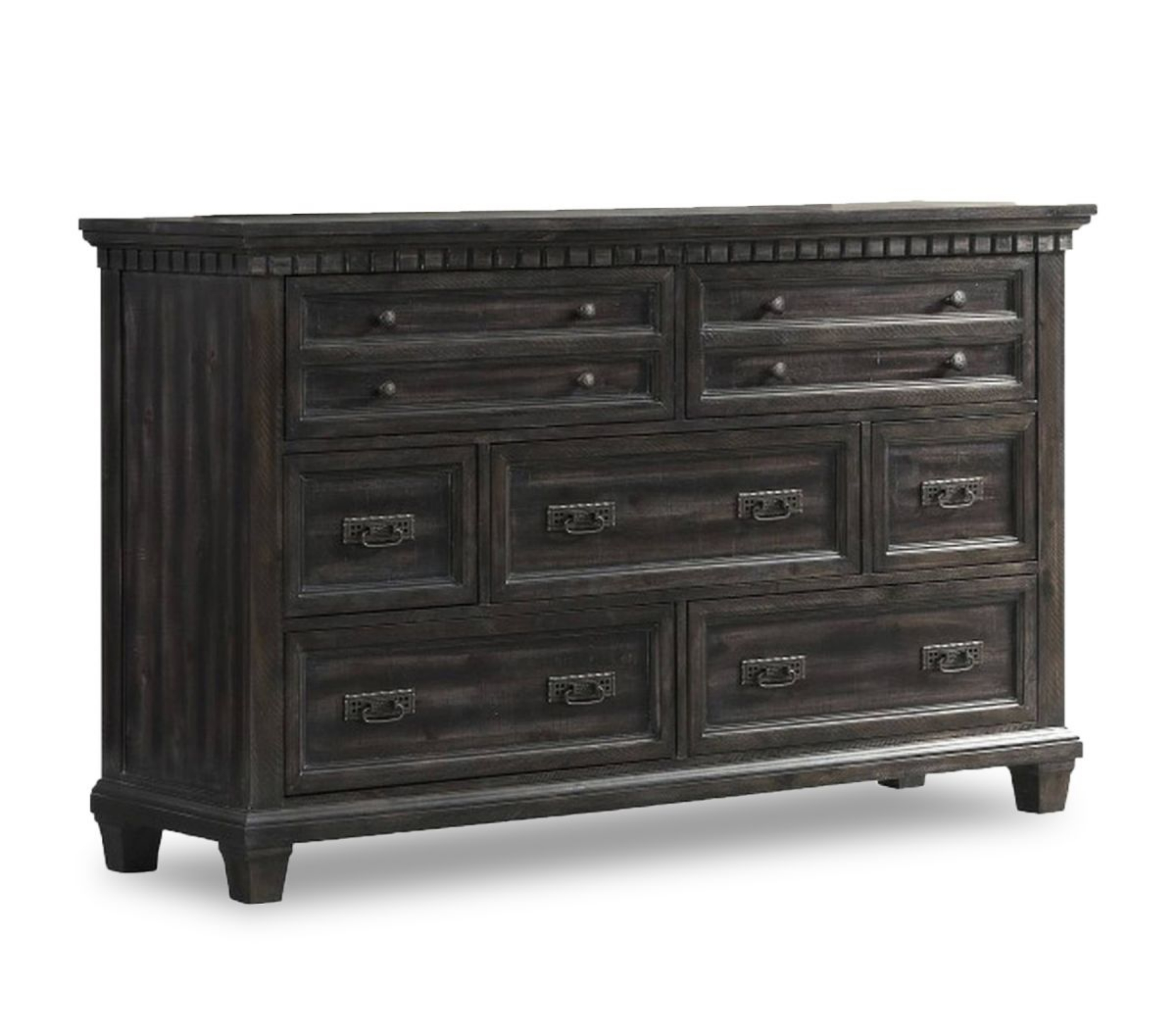 Picture of Morrison Dresser