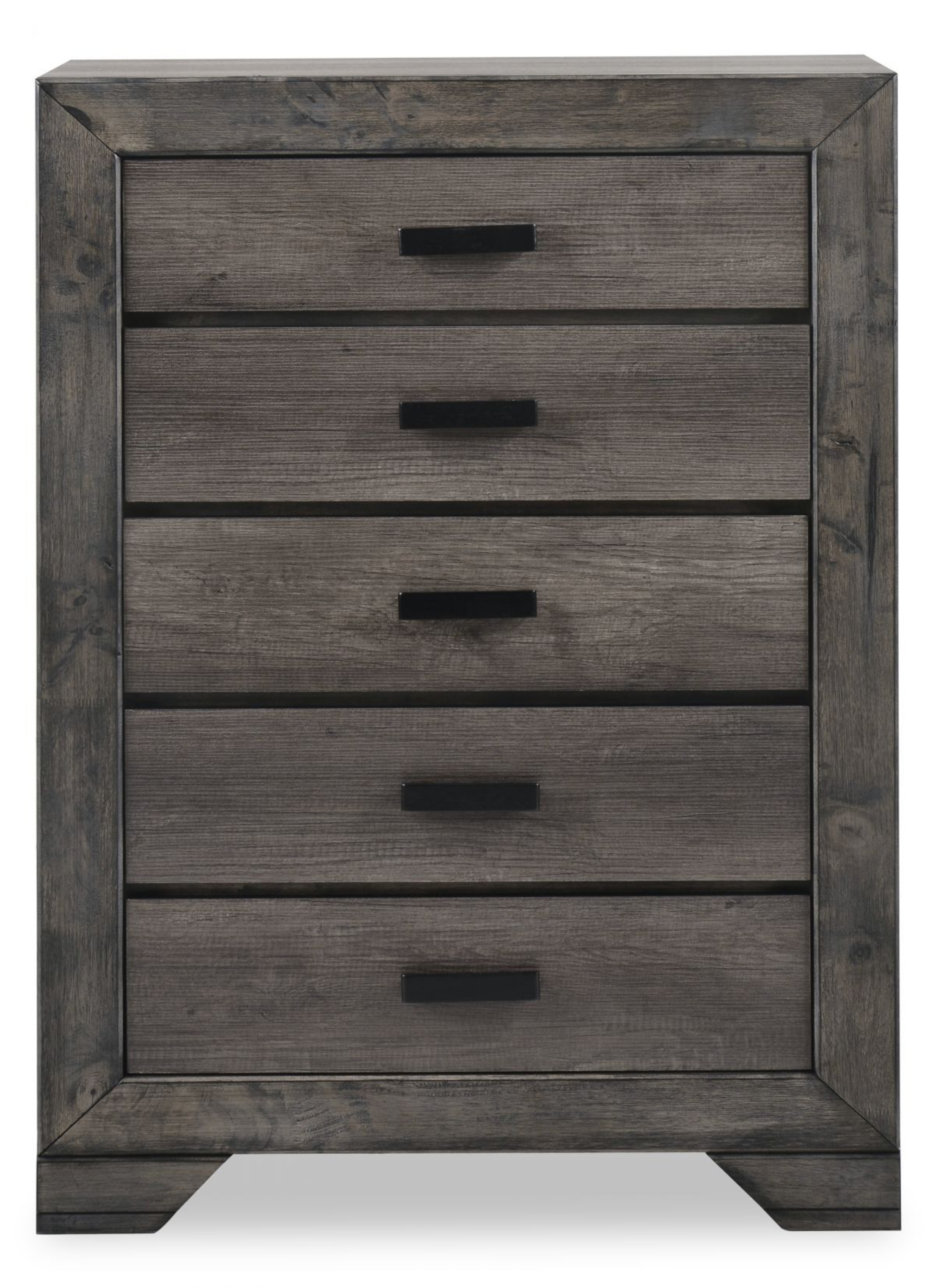 Picture of Nathan Chest of Drawers