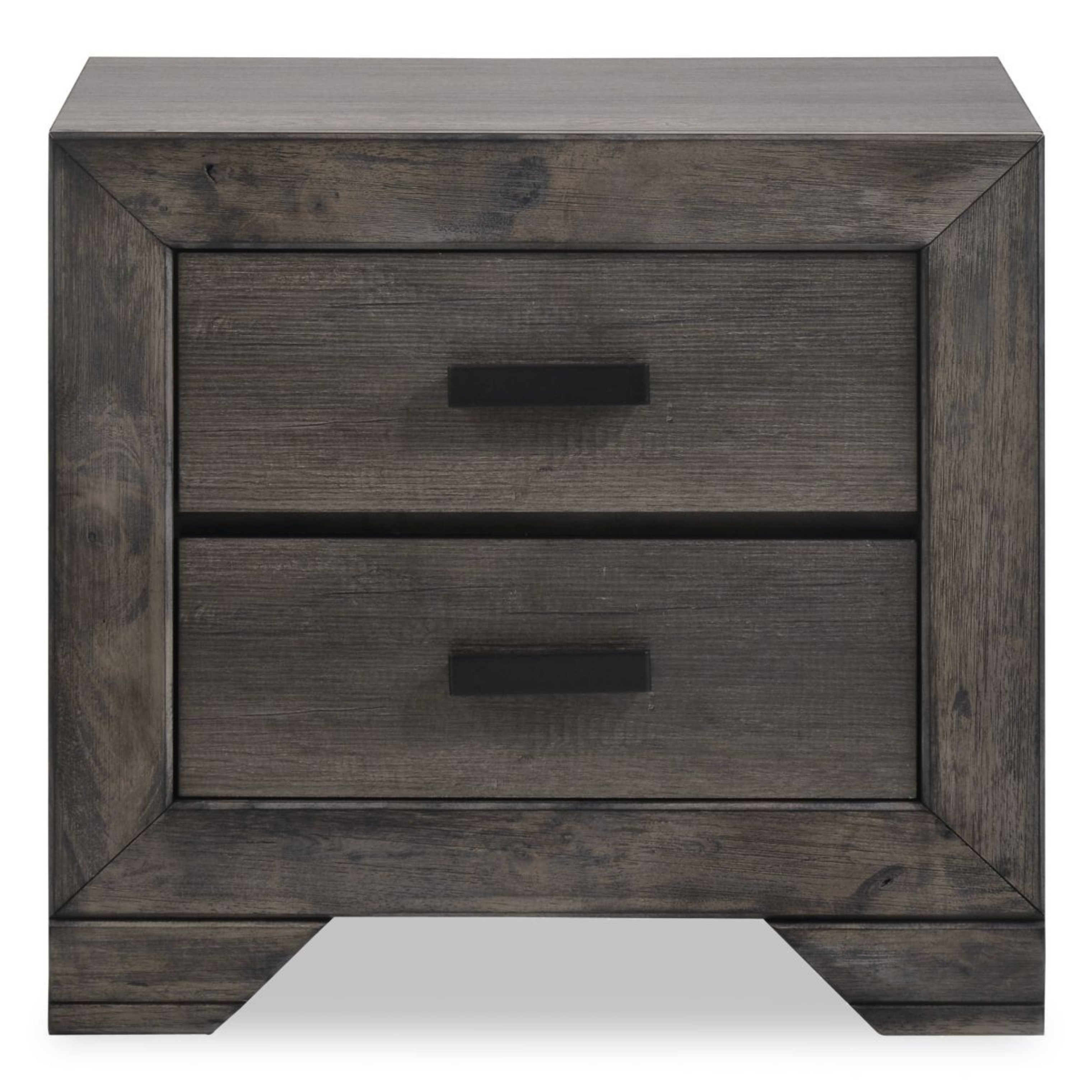 Picture of Nathan Nightstand