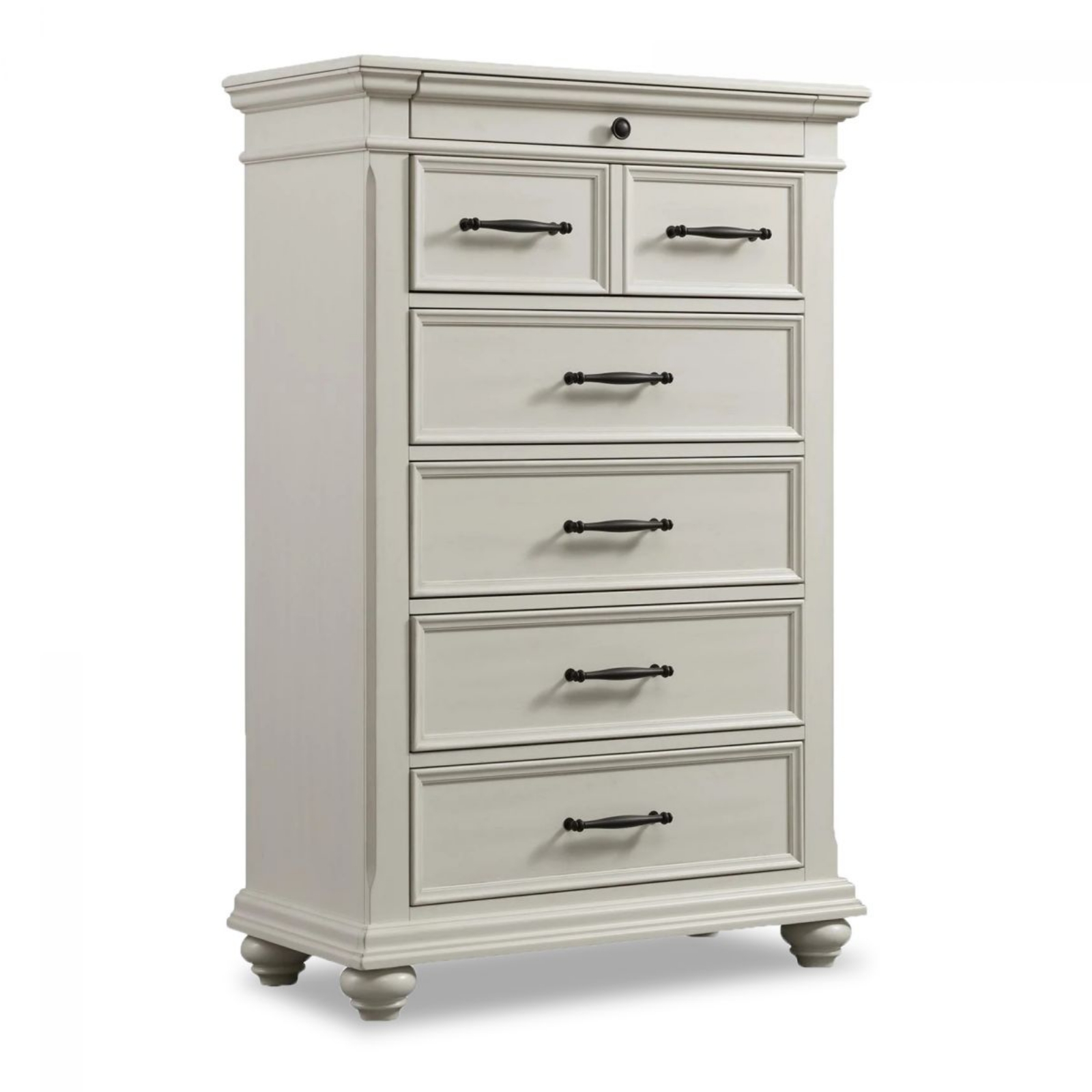 Picture of Slater Chest of Drawers