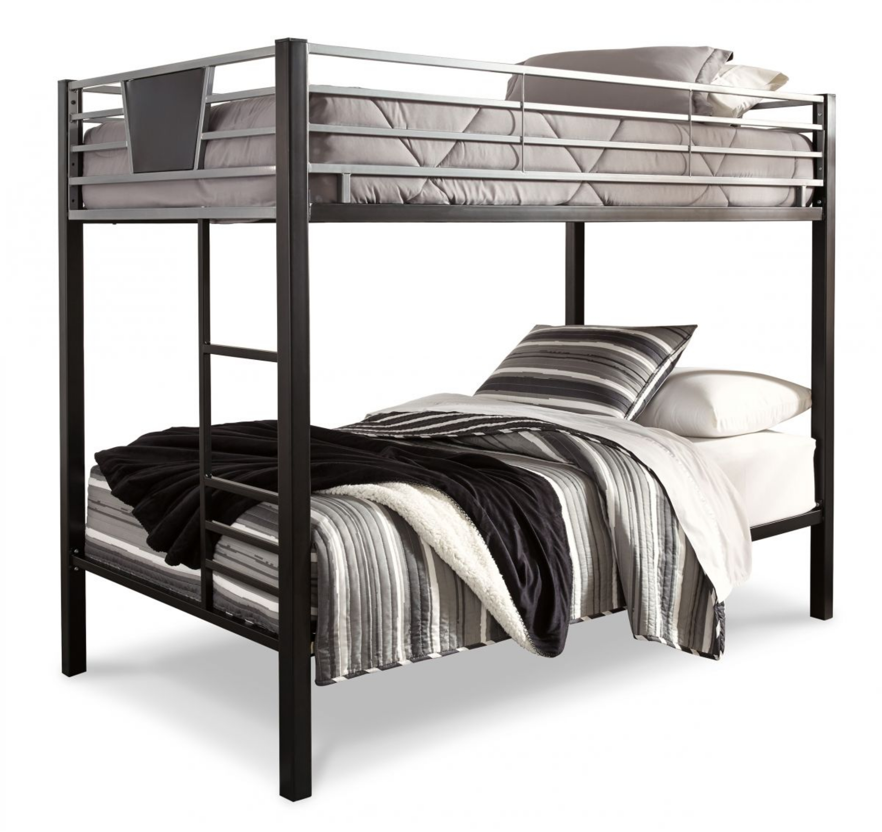 Picture of Dinsmore Bunkbed