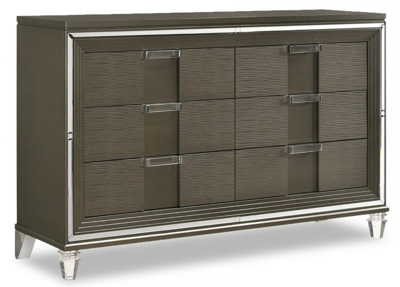 Picture of Twenty Nine Dresser