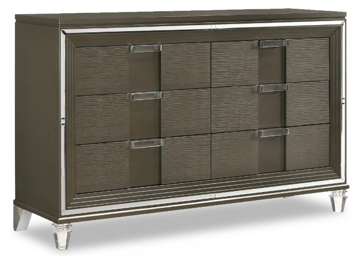 Picture of Twenty Nine Dresser