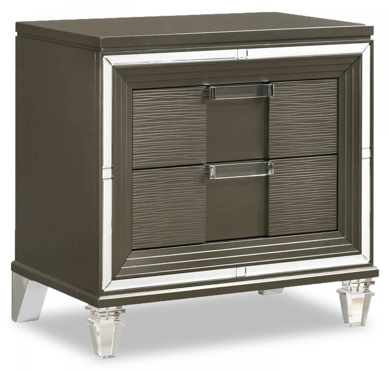 Picture of Twenty Nine Nightstand