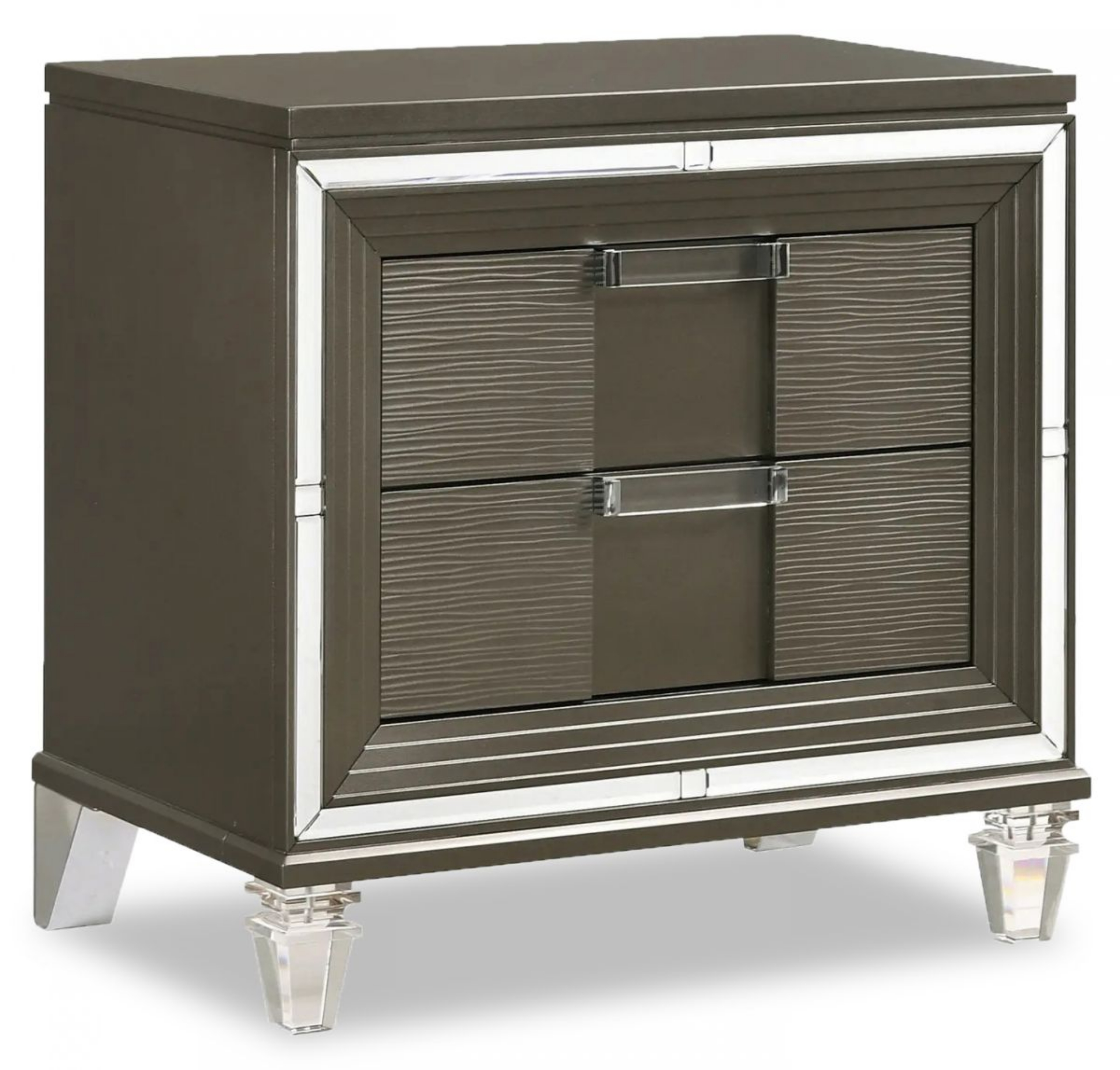 Picture of Twenty Nine Nightstand