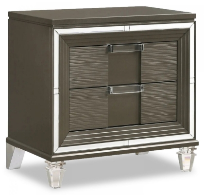 Picture of Twenty Nine Nightstand