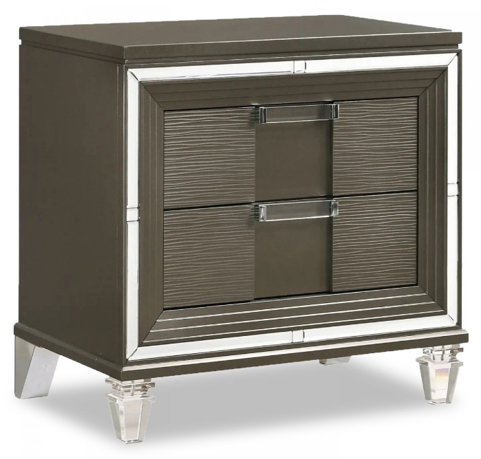 Picture of Twenty Nine Nightstand
