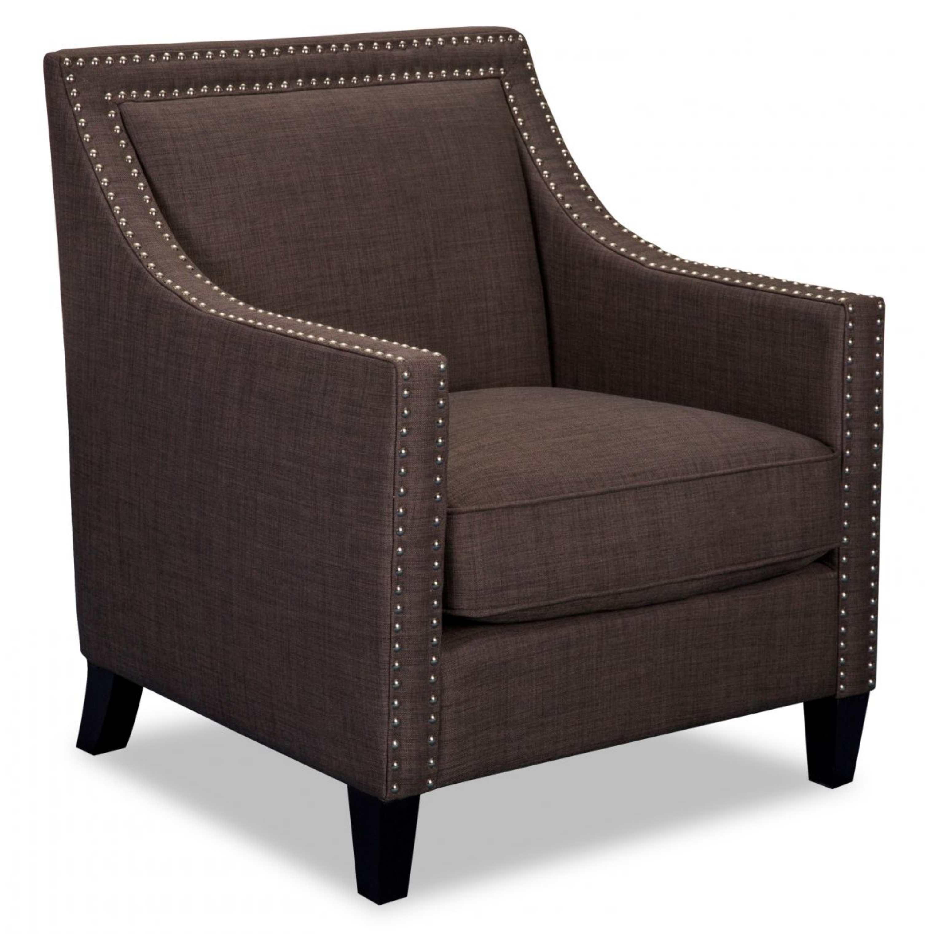 Picture of Erica Chair