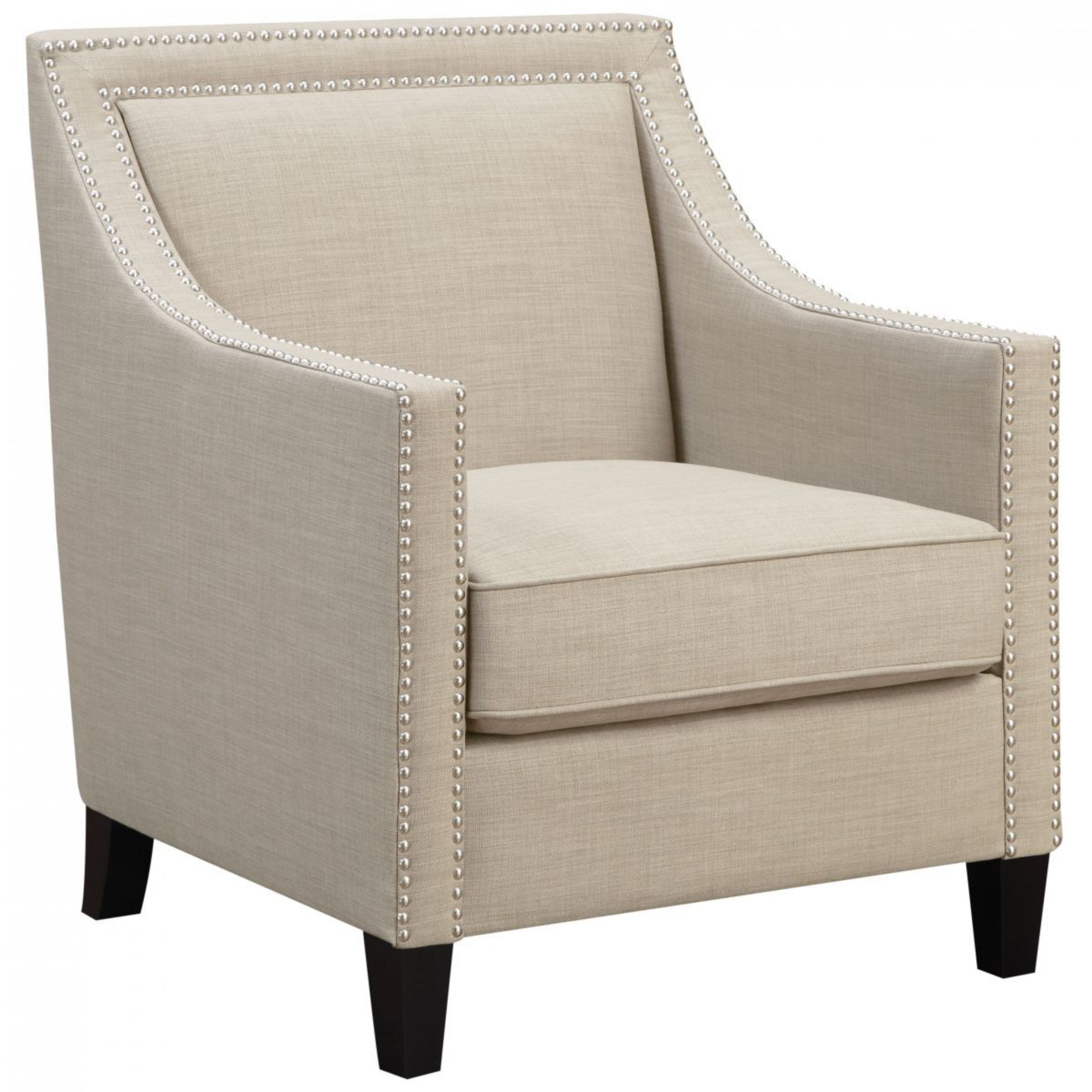 Picture of Erica Chair