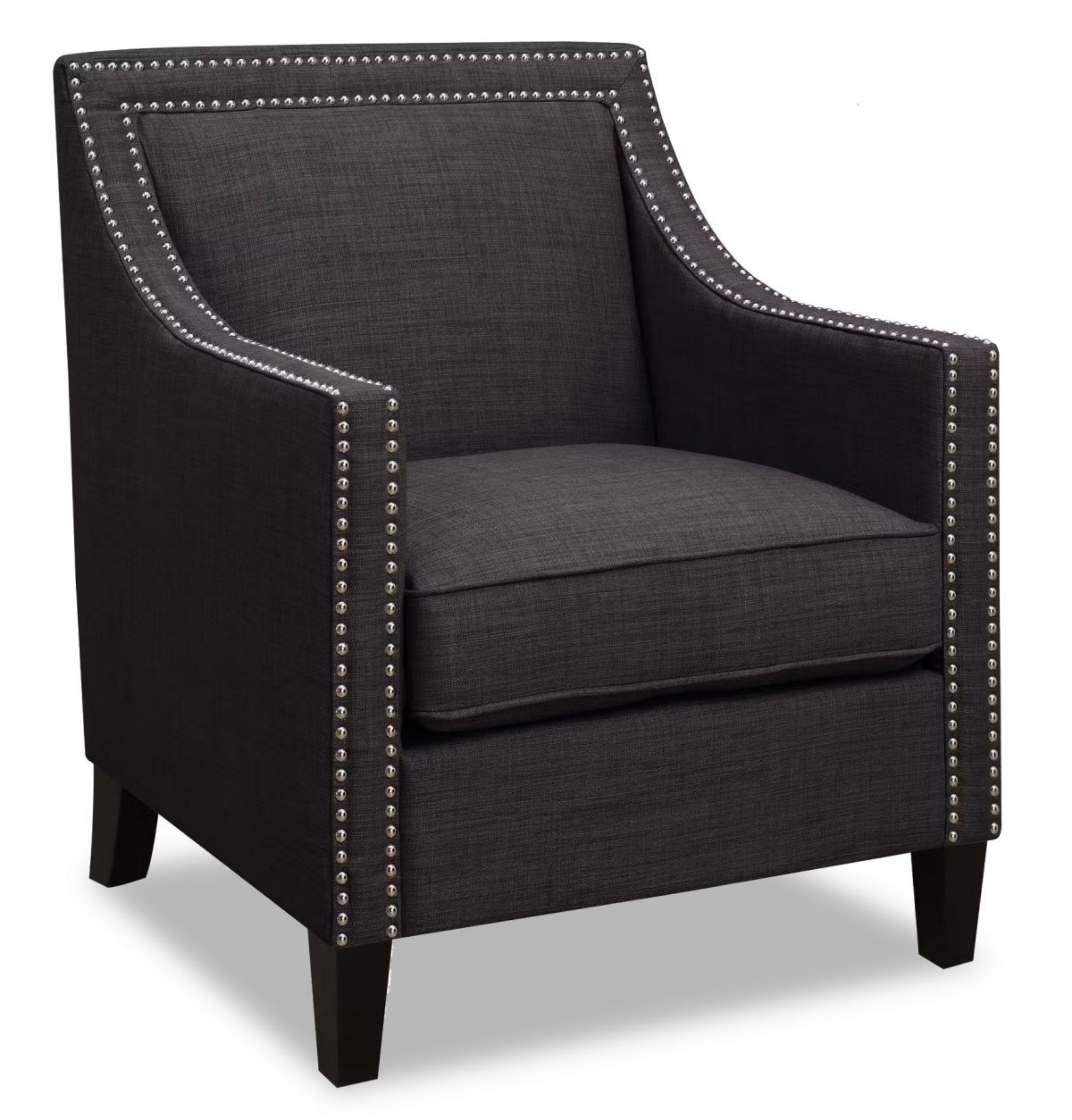 Picture of Erica Chair