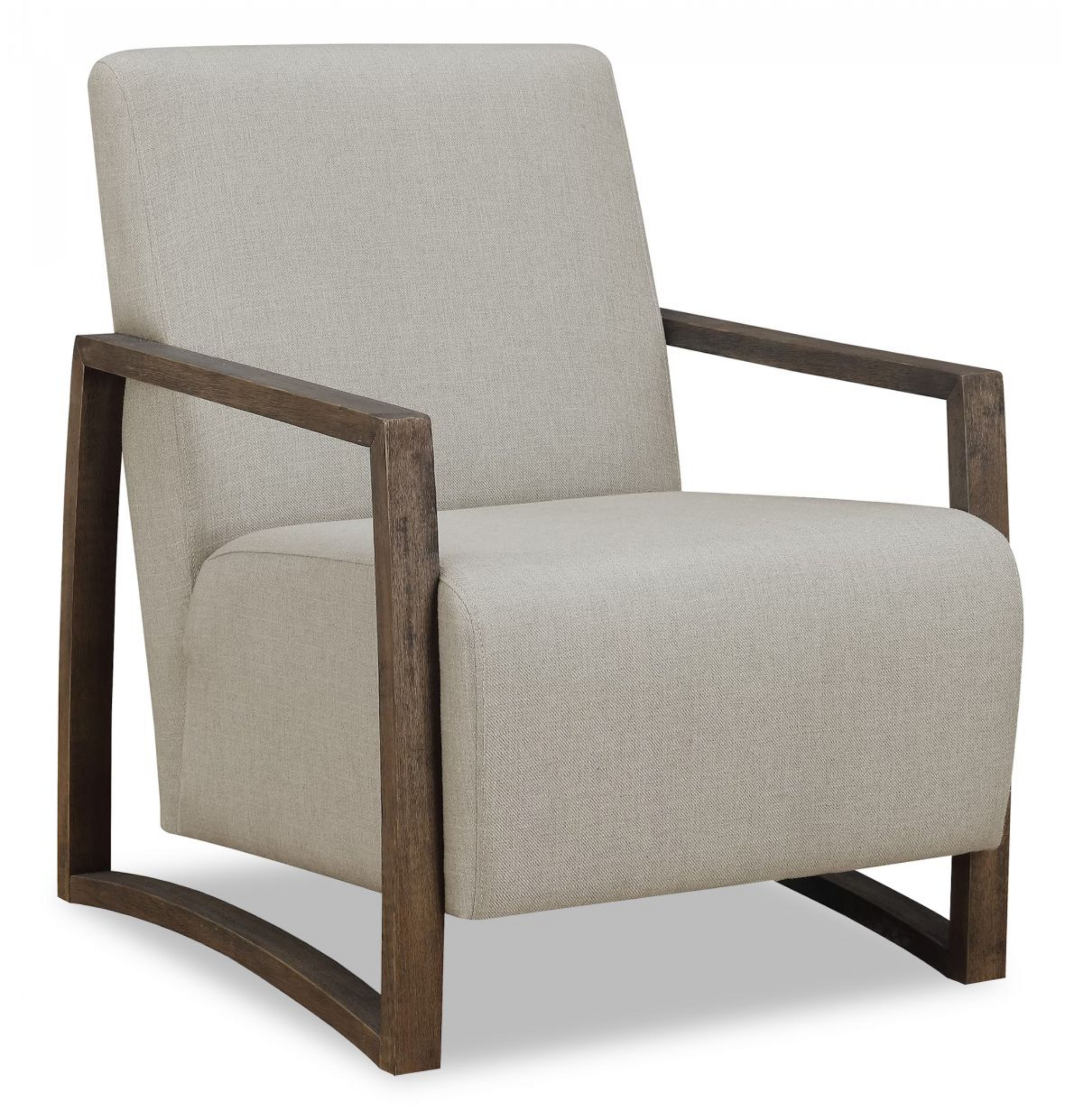 Picture of Furman Chair