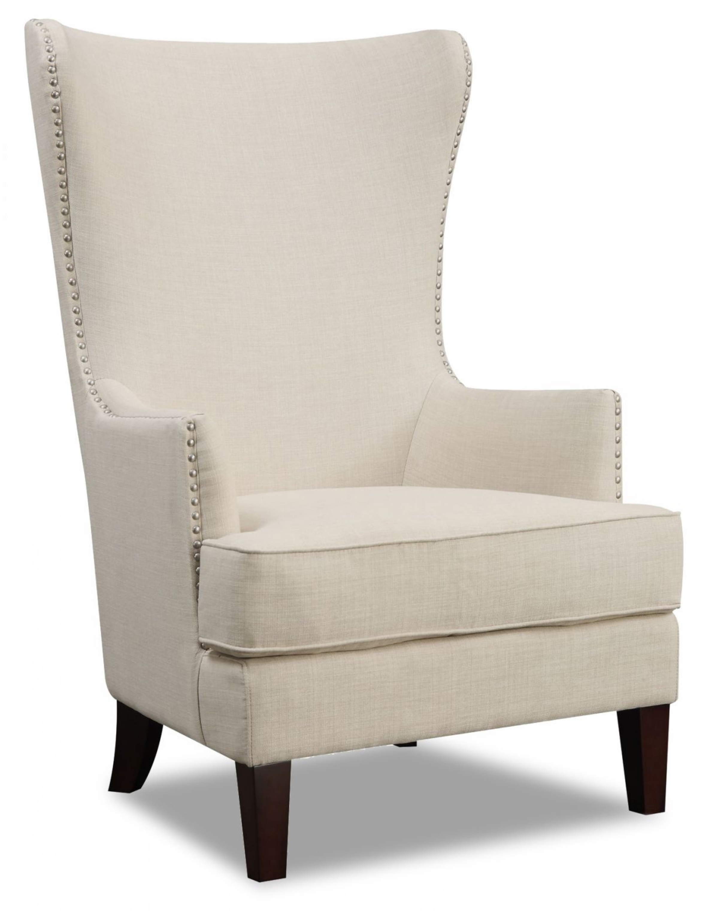 Picture of Kori Chair