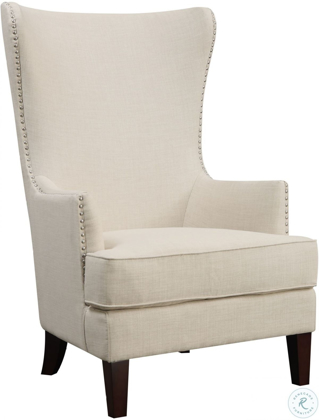 Picture of Kori Chair