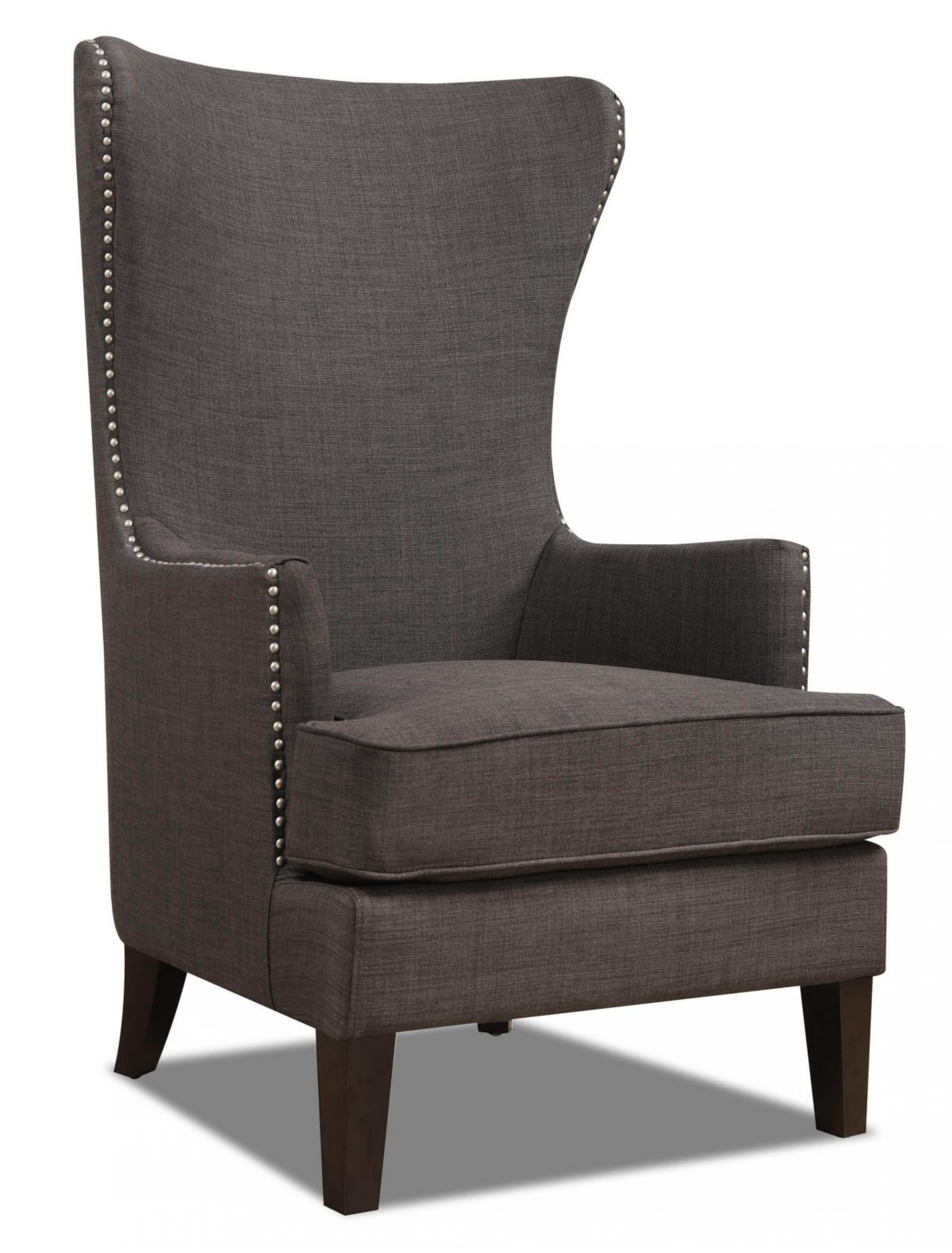 Picture of Kori Chair