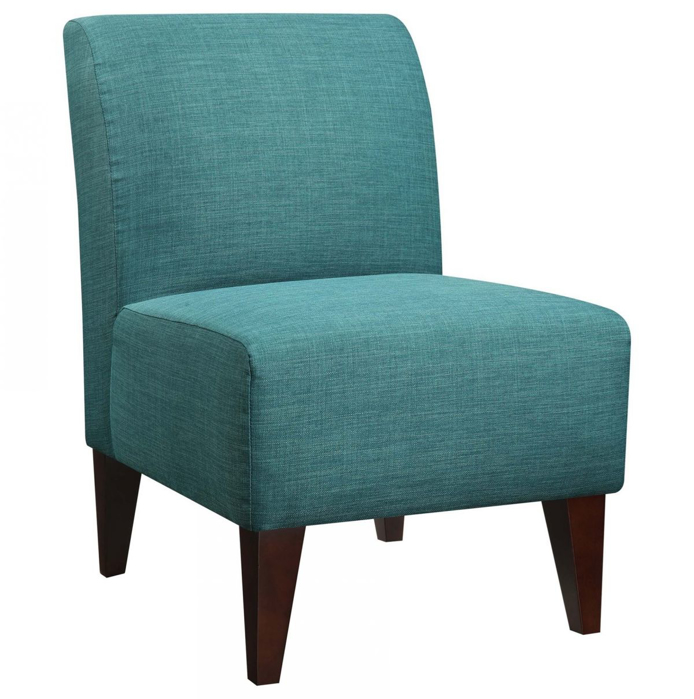 Picture of Scarlett Chair