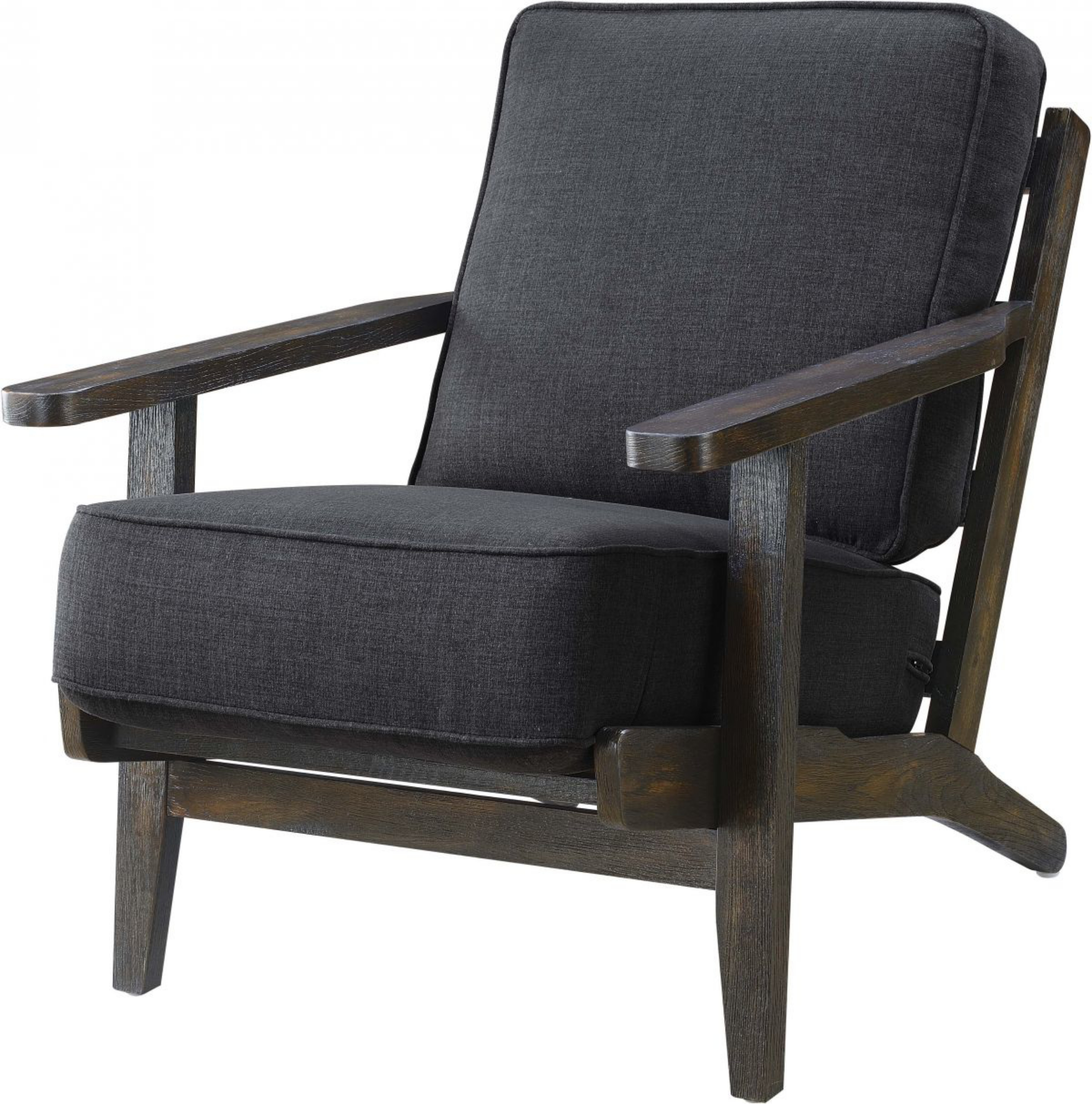 Picture of Metro Chair