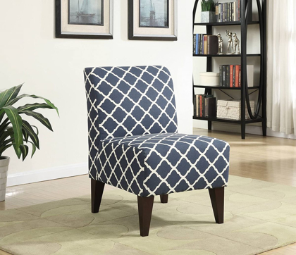 Picture of Elements Scarlett Chair
