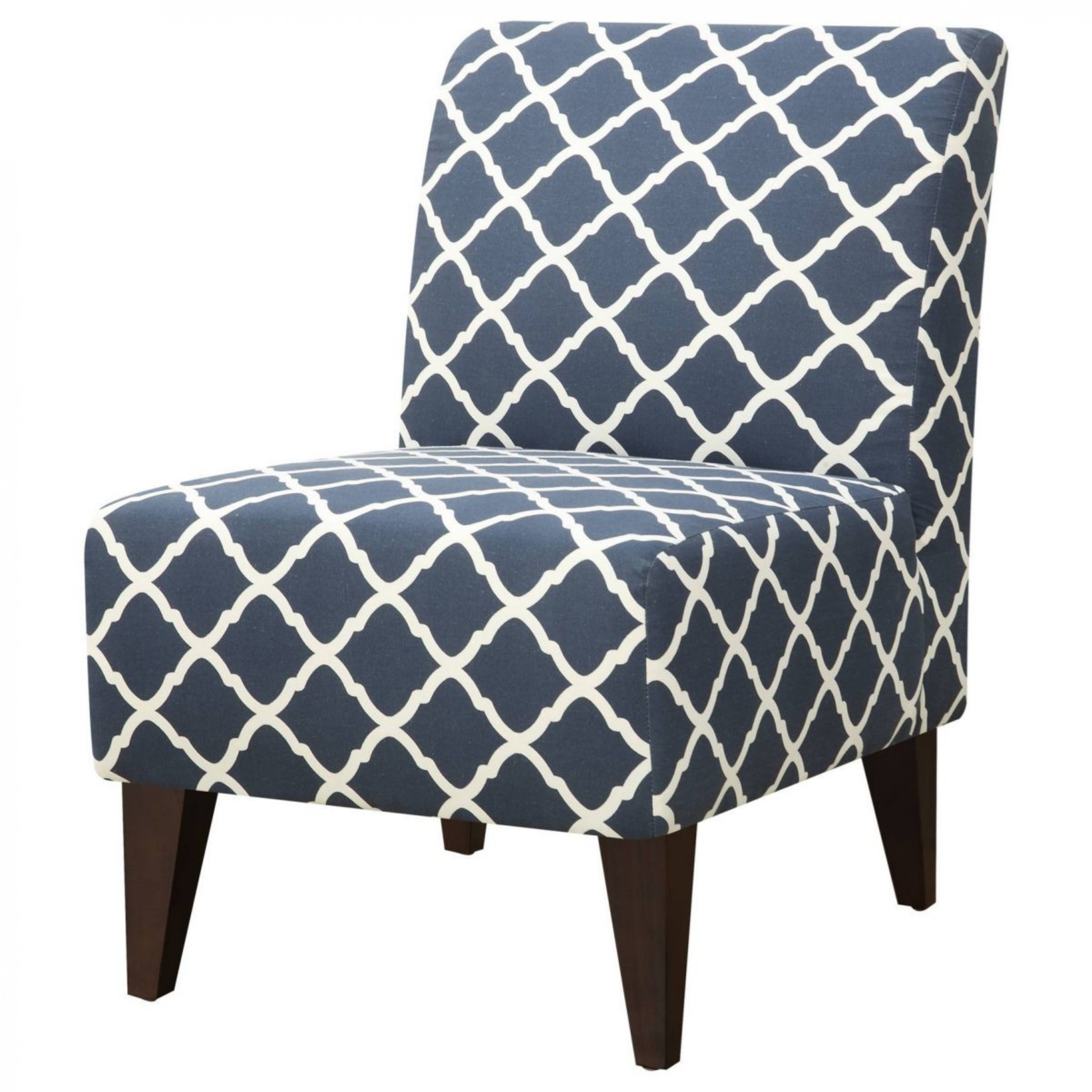 Picture of Scarlett Chair