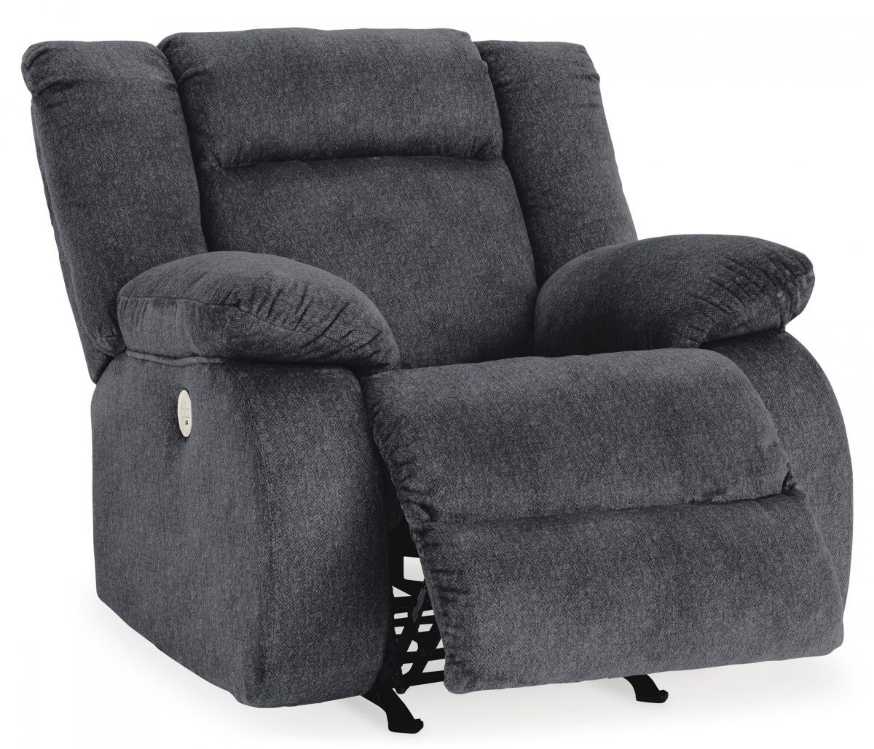 Picture of Burkner Power Recliner